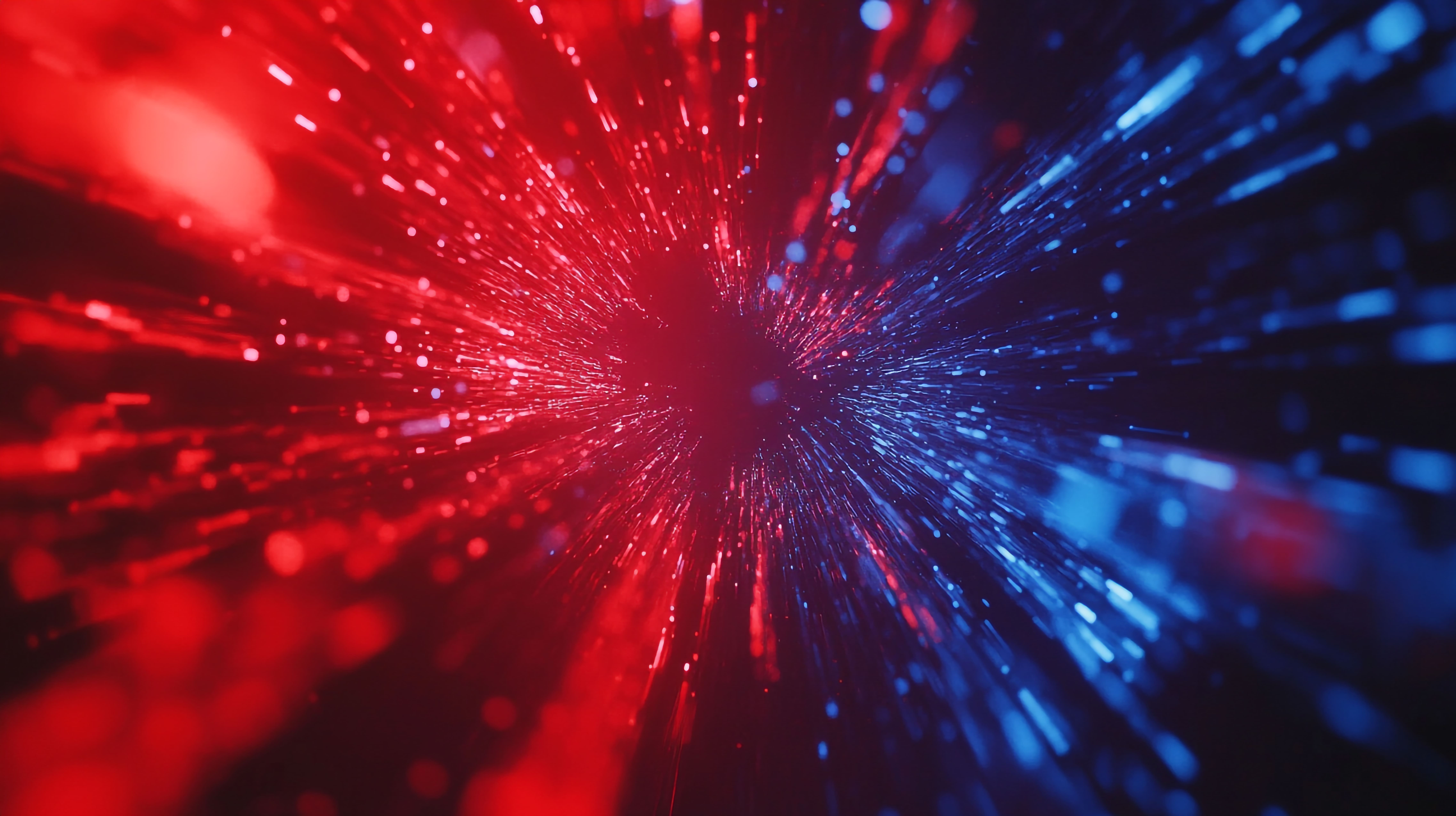 Infrastructure
Security Services