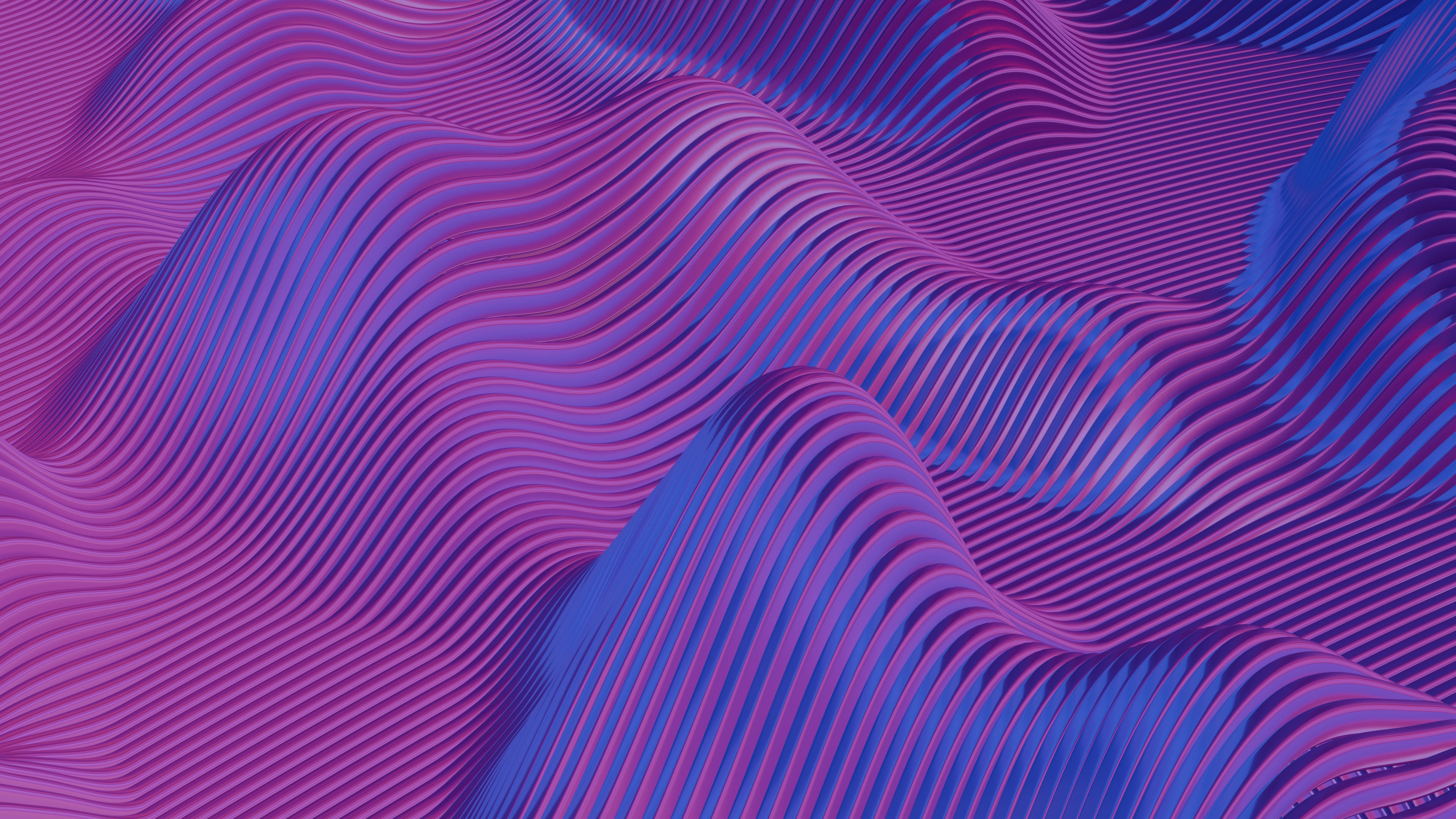 Comprehensive Fraud Detection & Prevention