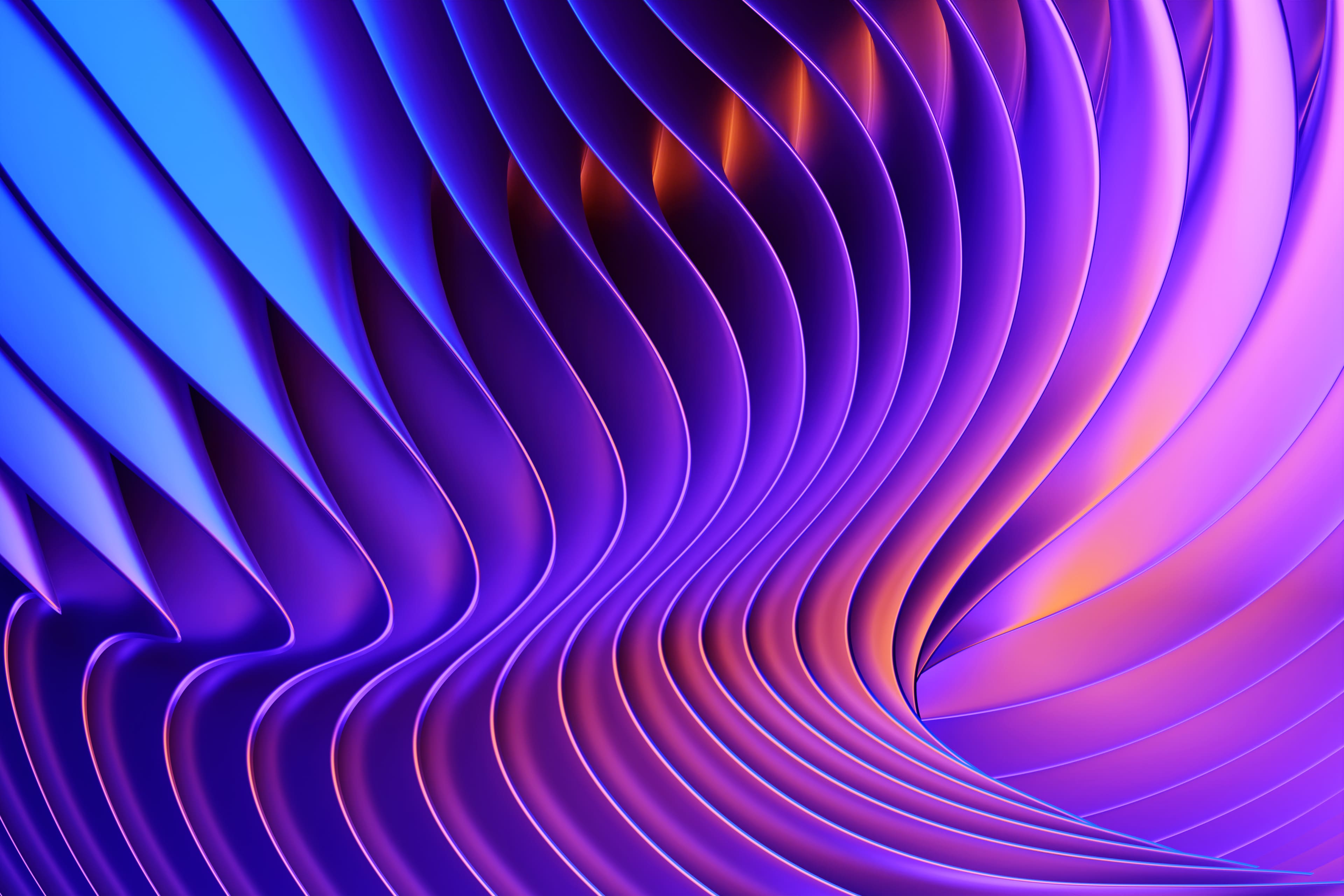 Minimizing Fraud Losses