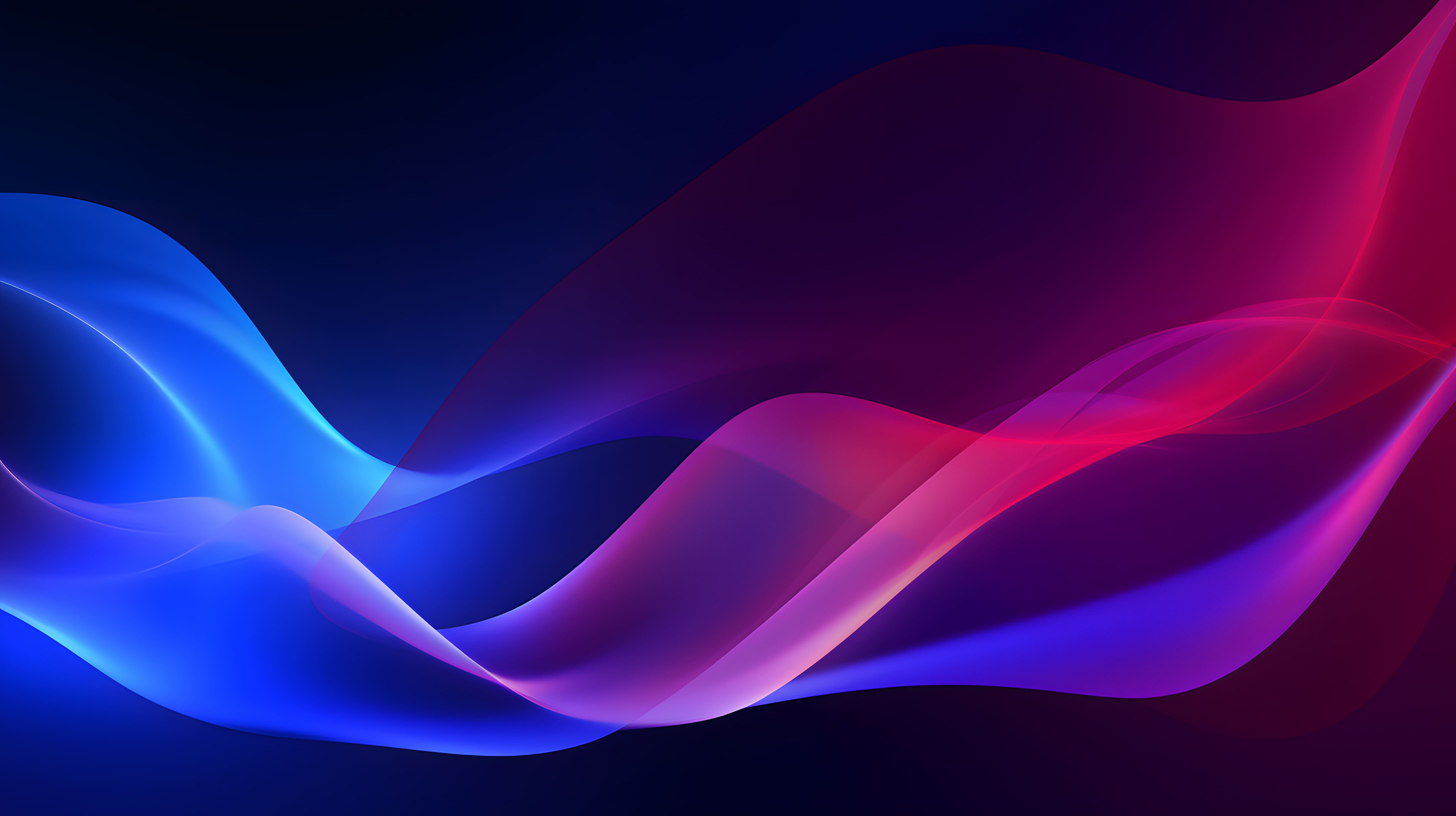 The Solution That Changes Everything