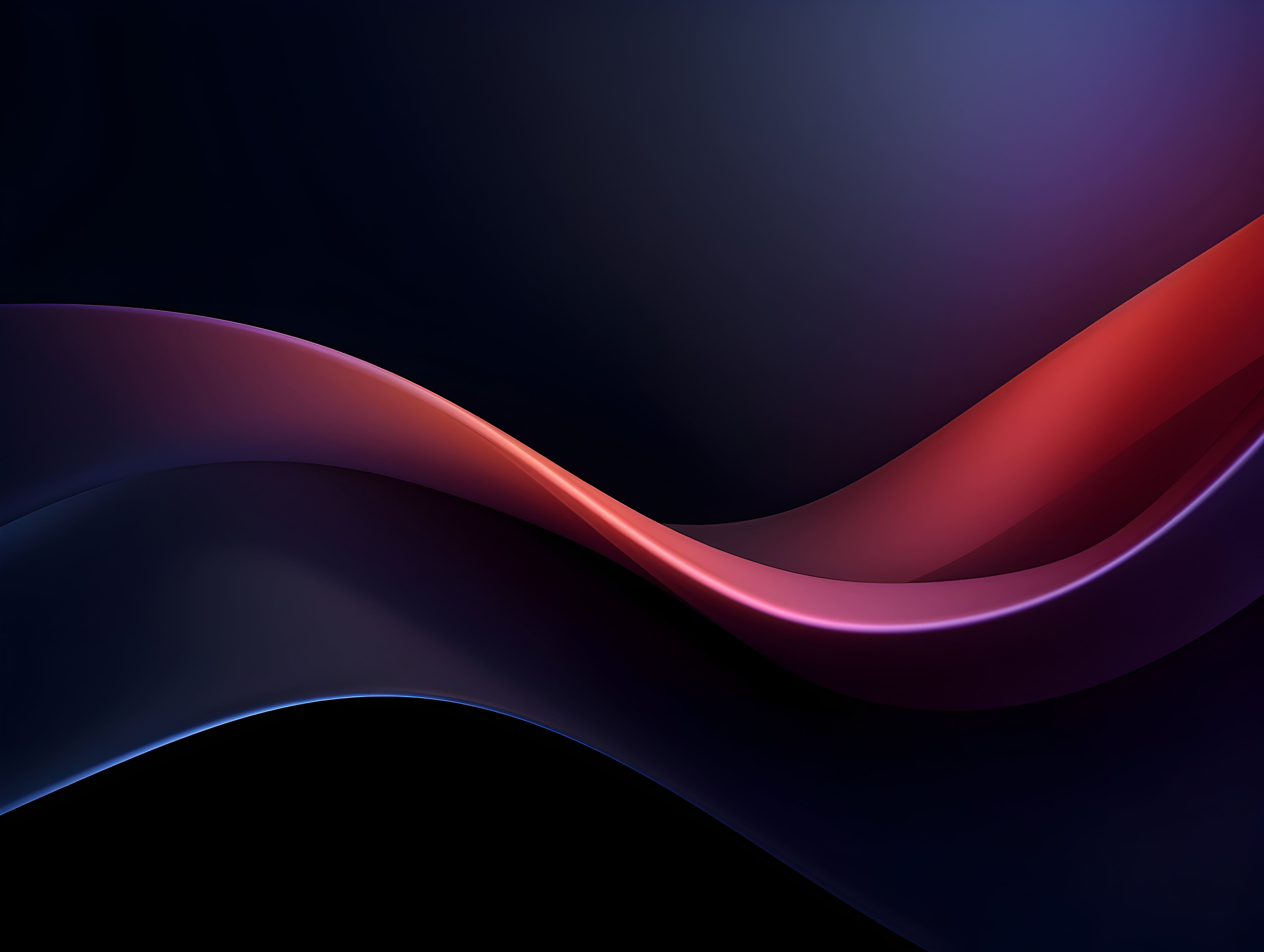 Our Managed PDR is comprised of three products