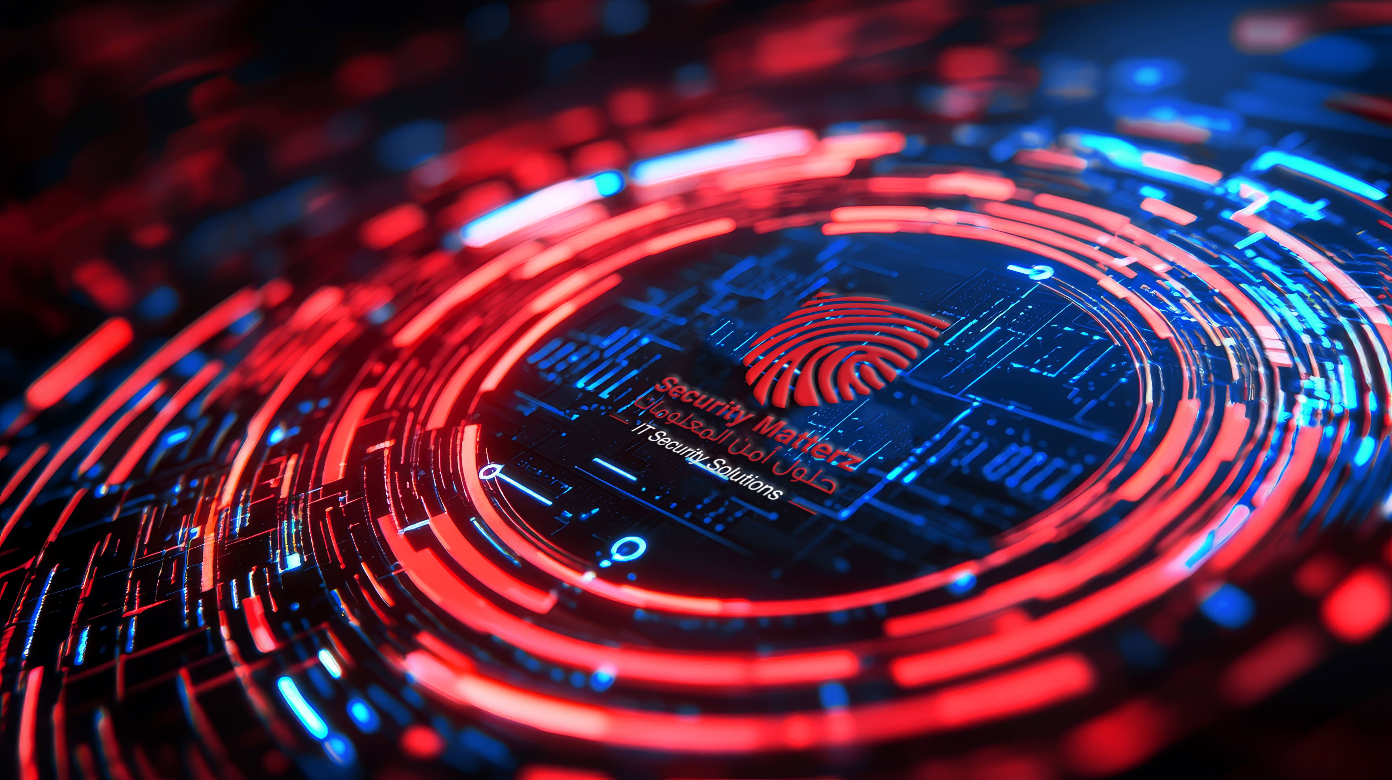 MDR, EDR and Email Security, Endpoints