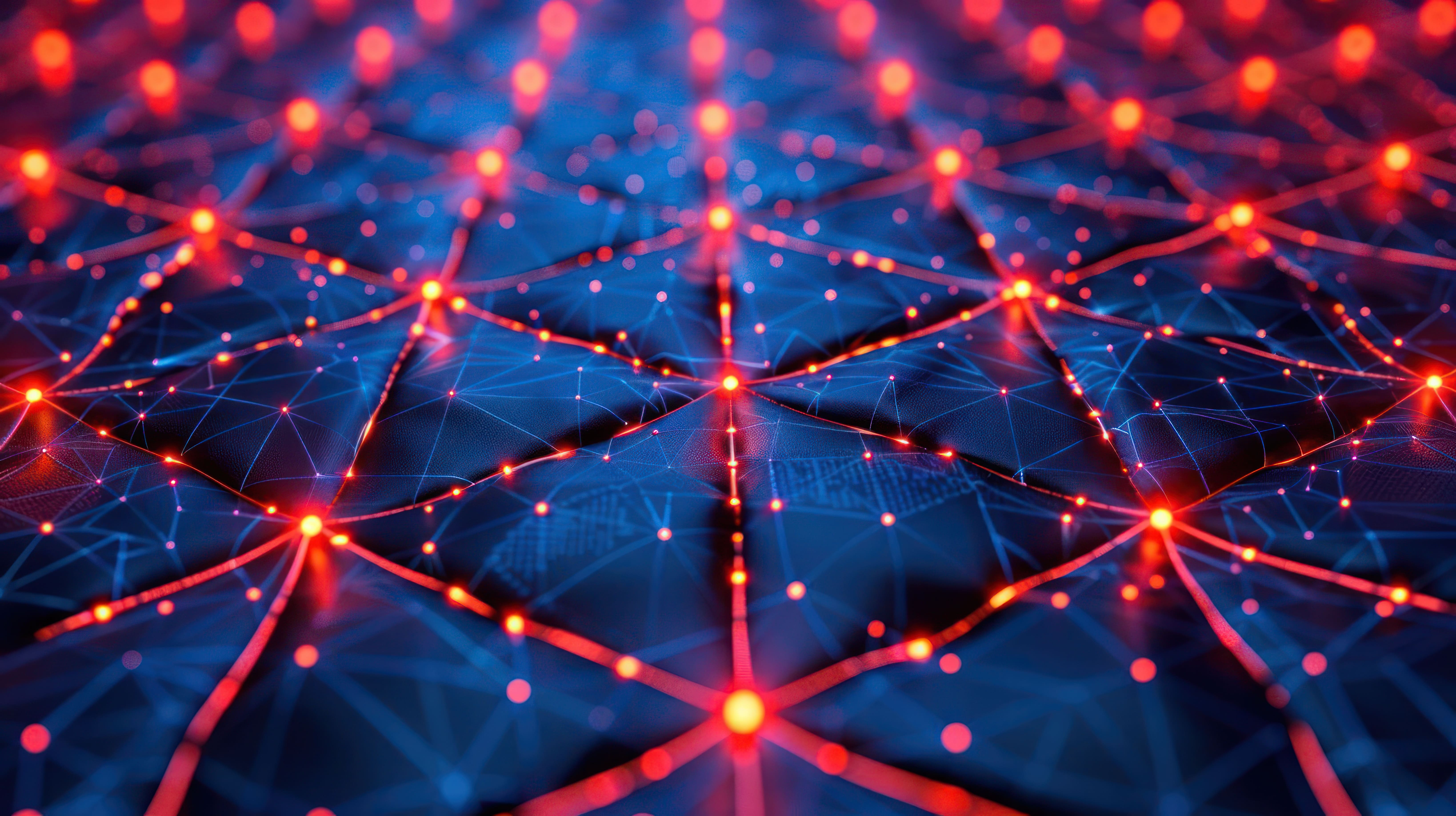 Application Security:
WAF- Web Application