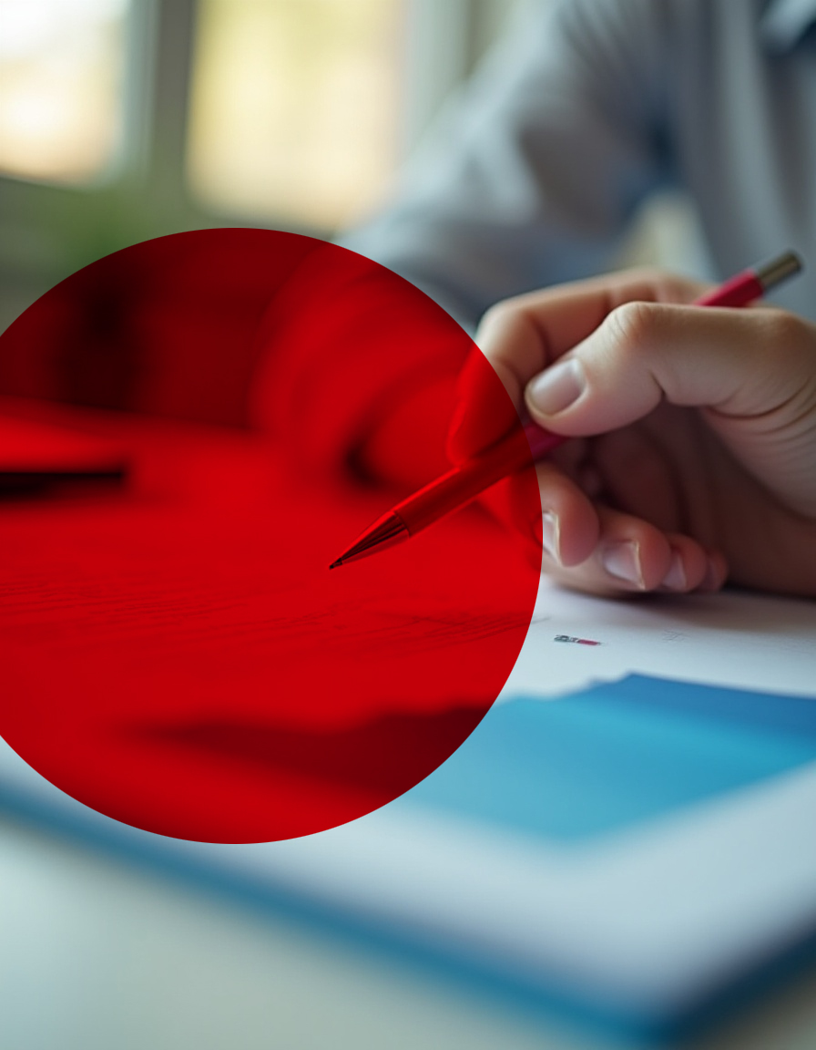 Managed Risk Operations Center (mROC)