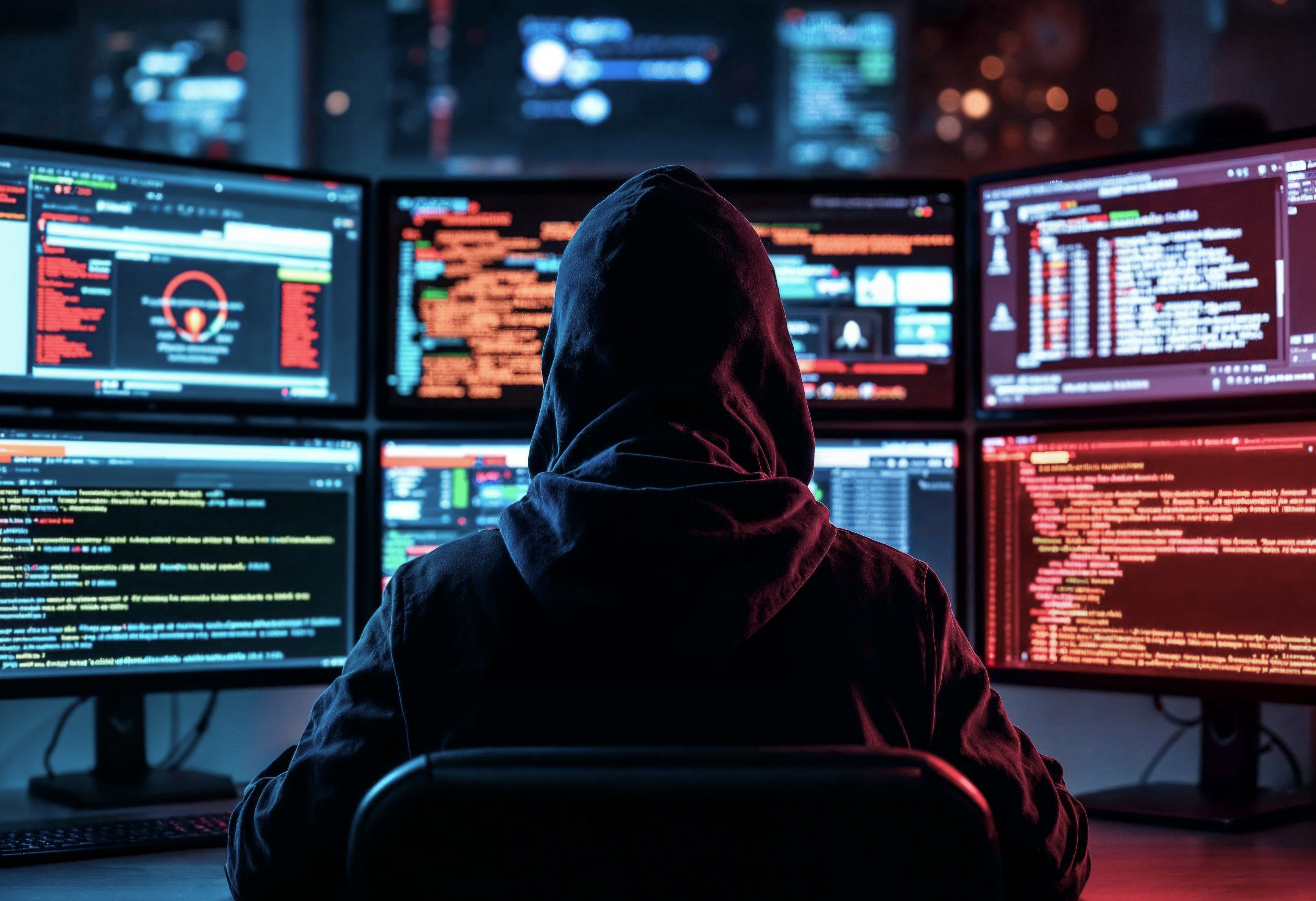 Consultation Services